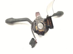 Recambio de mando luces para seat toledo i (1l2) 1.9 tdi referencia OEM IAM 6K5953503   2