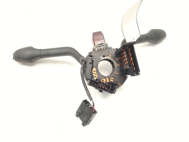 Recambio de mando luces para seat toledo i (1l2) 1.9 tdi referencia OEM IAM 6K5953503  