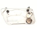 ELEVALUNAS DELANTERO IZQUIERDO 6L3837755 