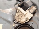 ELEVALUNAS DELANTERO IZQUIERDO 6L3837755 