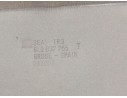 ELEVALUNAS DELANTERO IZQUIERDO 6L3837755 