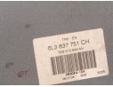 ELEVALUNAS DELANTERO IZQUIERDO 6L3837755 