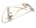 ELEVALUNAS DELANTERO IZQUIERDO 6L3837755 