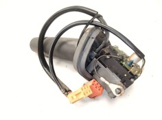 Recambio de mando luces para man tg 360 a referencia OEM IAM 81255090144  