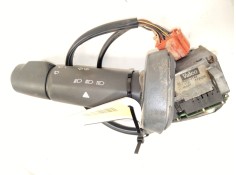 Recambio de mando luces para man tg 360 a referencia OEM IAM 81255090144   2