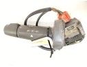 MANDO LUCES 81255090144 