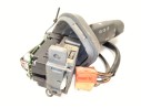 MANDO LUCES 81255090144 