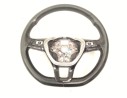 VOLANTE 5G0419091 