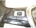 VOLANTE 5G0419091 