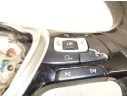 VOLANTE 5G0419091 