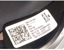 VOLANTE 5G0419091 