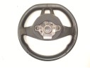 VOLANTE 5G0419091 