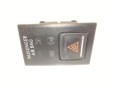 WARNING 5G1919225 