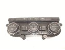 MANDO CALEFACCION / AIRE ACONDICIONADO 5G0907045 