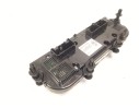 MANDO CALEFACCION / AIRE ACONDICIONADO 5G0907045 