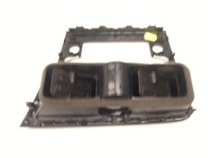 Recambio de aireador central para volkswagen golf vii (5g1, bq1, be1, be2) 2.0 tdi referencia OEM IAM 5G1819728   2