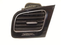 Recambio de aireador izquierdo para volkswagen golf vii (5g1, bq1, be1, be2) 2.0 tdi referencia OEM IAM 5G1819709  