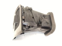 Recambio de aireador izquierdo para volkswagen golf vii (5g1, bq1, be1, be2) 2.0 tdi referencia OEM IAM 5G1819709   2