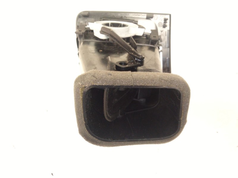 Recambio de aireador izquierdo para volkswagen golf vii (5g1, bq1, be1, be2) 2.0 tdi referencia OEM IAM 5G1819709  