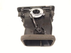 Recambio de aireador derecho para volkswagen golf vii (5g1, bq1, be1, be2) 2.0 tdi referencia OEM IAM 5G1819710   2