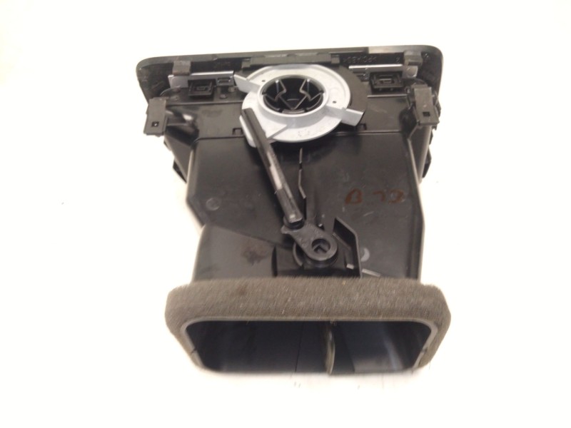 Recambio de aireador derecho para volkswagen golf vii (5g1, bq1, be1, be2) 2.0 tdi referencia OEM IAM 5G1819710  