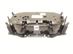 Recambio de cuadro instrumentos para volkswagen golf vii (5g1, bq1, be1, be2) 2.0 tdi referencia OEM IAM 5G1920751   2