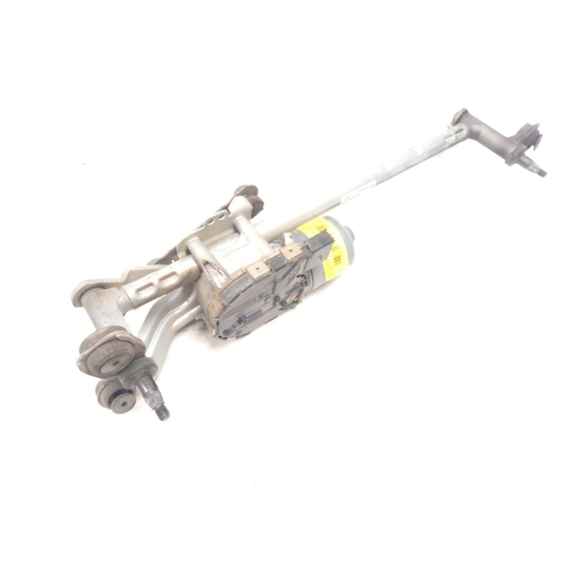 Recambio de motor limpia delantero para volkswagen golf vii (5g1, bq1, be1, be2) 2.0 tdi referencia OEM IAM   