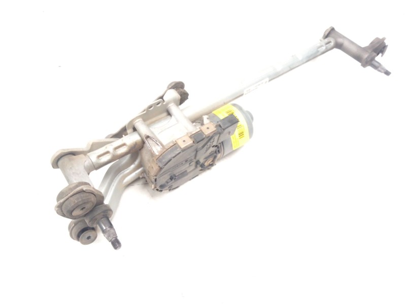 Recambio de motor limpia delantero para volkswagen golf vii (5g1, bq1, be1, be2) 2.0 tdi referencia OEM IAM   