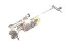 MOTOR LIMPIA DELANTERO 5G1955023 