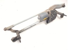 Recambio de motor limpia delantero para volkswagen golf vii (5g1, bq1, be1, be2) 2.0 tdi referencia OEM IAM    2