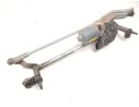 MOTOR LIMPIA DELANTERO 5G1955023 