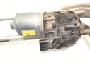 MOTOR LIMPIA DELANTERO 5G1955023 