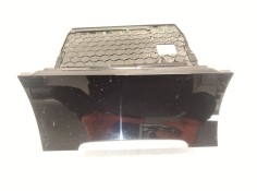 Recambio de guantera superior central para volkswagen golf vii (5g1, bq1, be1, be2) 2.0 tdi referencia OEM IAM 5G1863391  