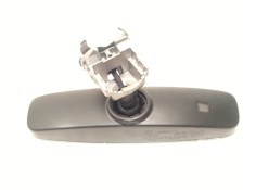Recambio de retrovisor interior para volkswagen golf vii (5g1, bq1, be1, be2) 2.0 tdi referencia OEM IAM 3G0857511  