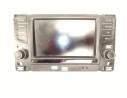 SISTEMA AUDIO / RADIO CD 3G0919605 