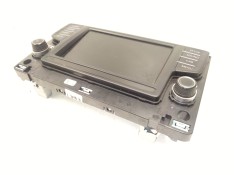 Recambio de sistema audio / radio cd para volkswagen golf vii (5g1, bq1, be1, be2) 2.0 tdi referencia OEM IAM 3G0919605   2