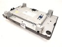 SISTEMA AUDIO / RADIO CD 3G0919605 