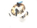 AFORADOR 5Q0919050 