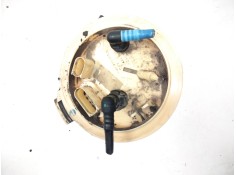 Recambio de aforador para volkswagen golf vii (5g1, bq1, be1, be2) 2.0 tdi referencia OEM IAM    2