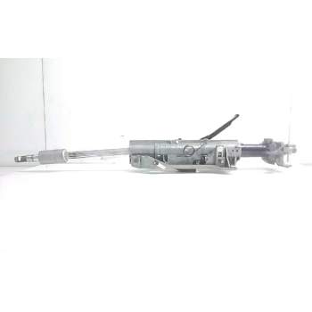 COLUMNA DIRECCION 831401077515 