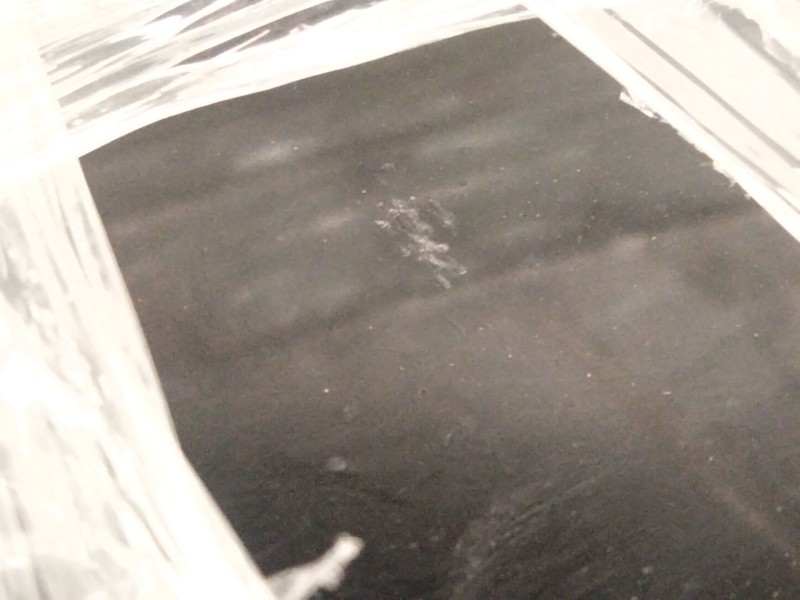 Recambio de sistema audio / radio cd para volkswagen golf vii (5g1, bq1, be1, be2) 2.0 tdi referencia OEM IAM 3G0919605  