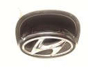 MANETA EXTERIOR PORTON 873702R000 