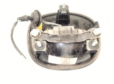 Recambio de maneta exterior porton para hyundai i30 comfort referencia OEM IAM 873702R000   2