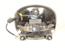 MANETA EXTERIOR PORTON 873702R000 