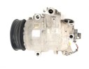 COMPRESOR AIRE ACONDICIONADO 6Q0820803 