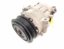 COMPRESOR AIRE ACONDICIONADO 6Q0820803 