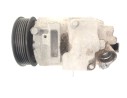 COMPRESOR AIRE ACONDICIONADO 6Q0820803 
