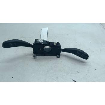 MANDO LIMPIA 6R0953521A 