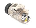 COMPRESOR AIRE ACONDICIONADO 6Q0820803 