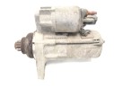 MOTOR ARRANQUE 02Z911023 